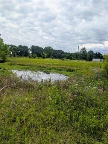 Photo of 400 Vz County Road 2815