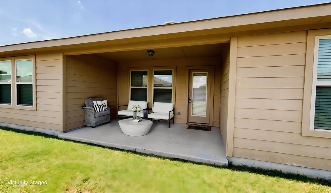 Photo of 815 Rustic Way