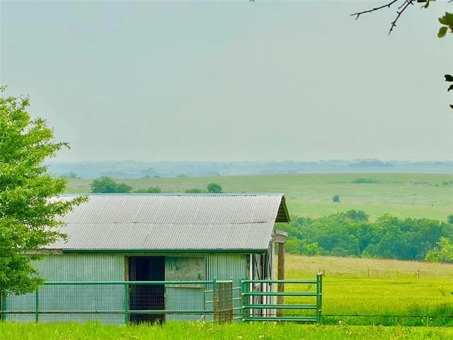 Photo of 14717 Burns Branch Road