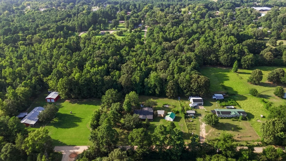 Photo of 1205 County Line Road