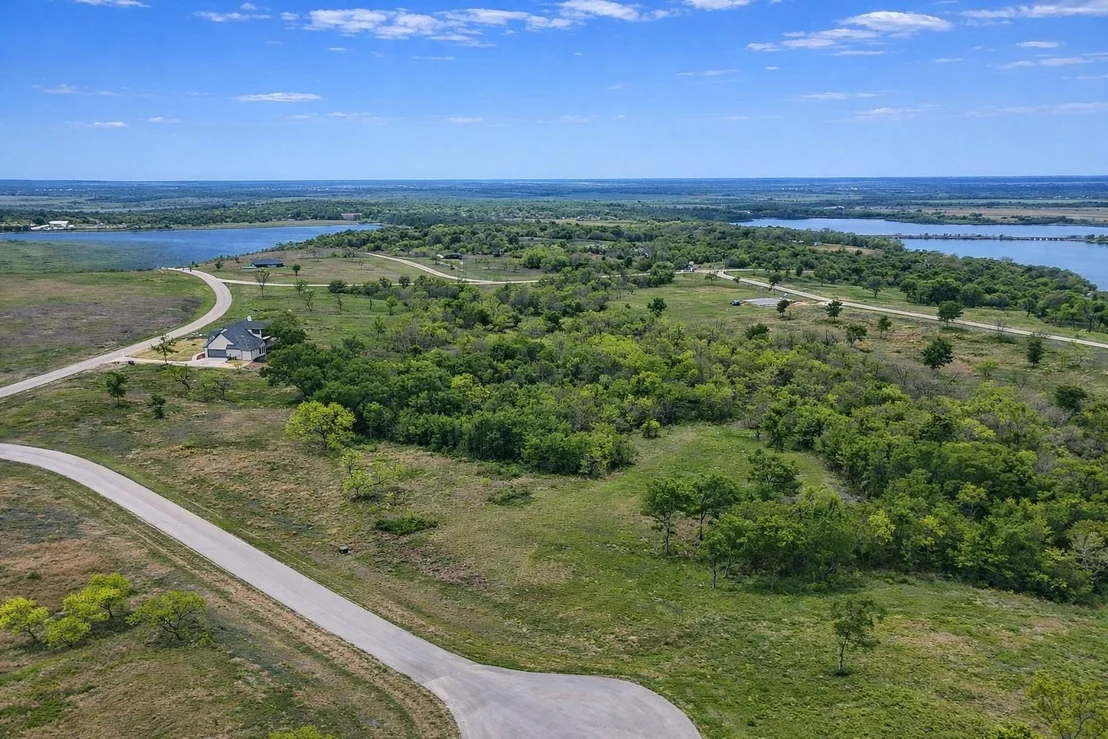 Photo of Lot 63 Sunset Court
