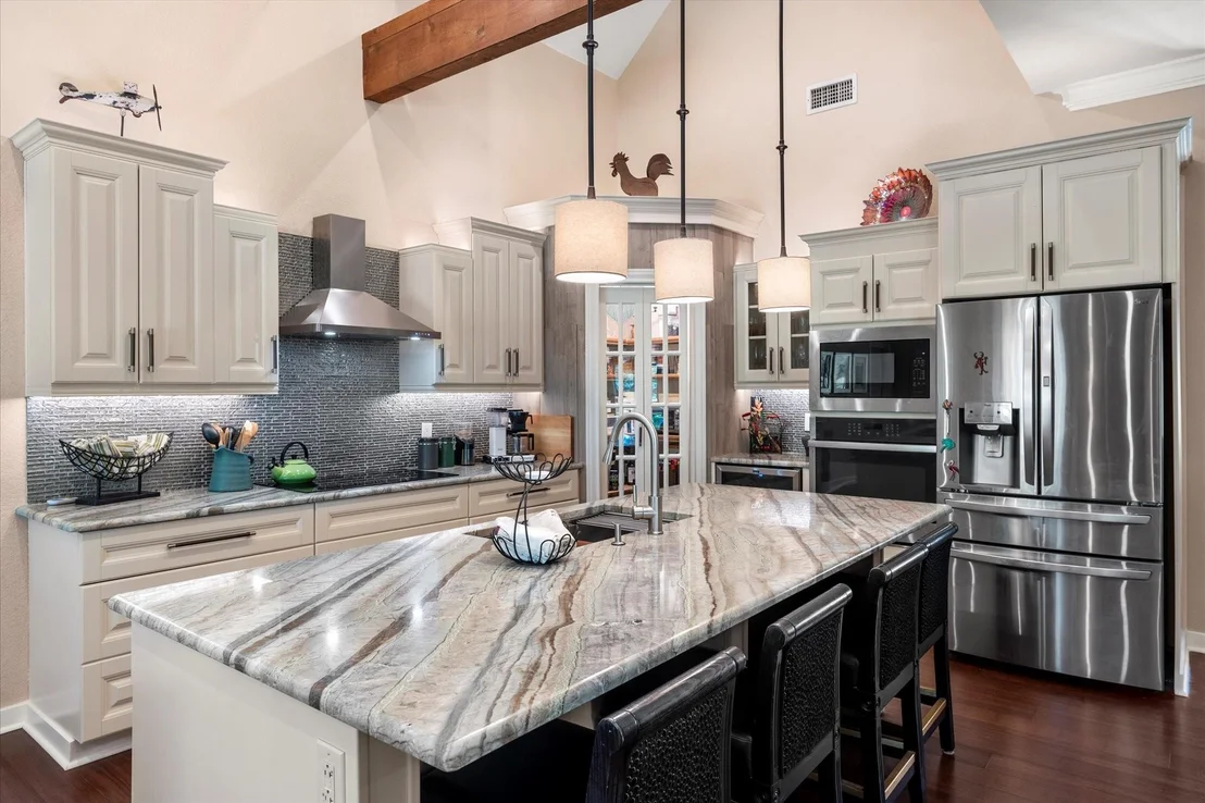 Photo of 181 Saint Andrews Drive
