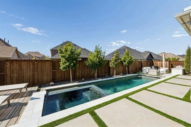Photo of 4051 Freeman Way