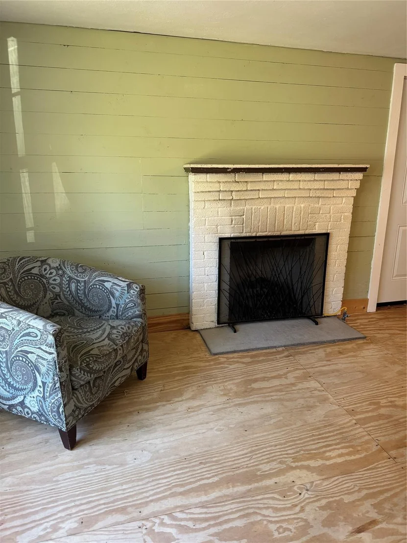 Photo of 346 County Road 3520