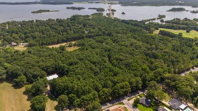 Photo of 21980 Barron Road