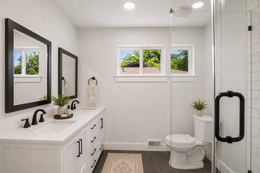 Photo of 4106 Boulder Drive