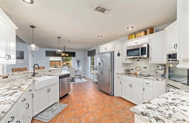Photo of 2709 Grey Fox Trail