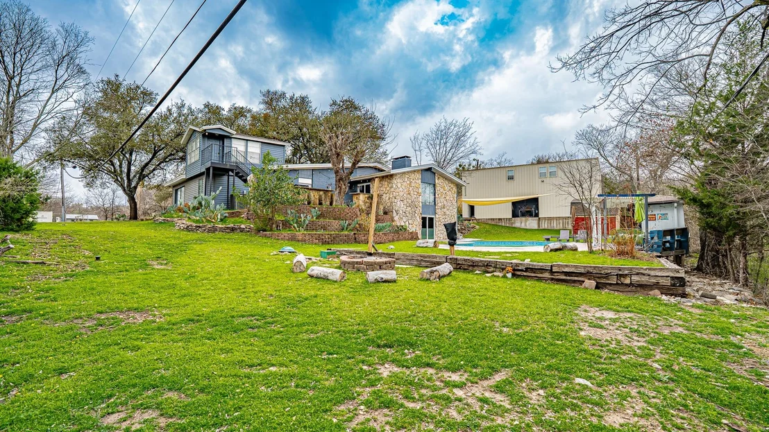 Photo of 5578 Tiger Trail
