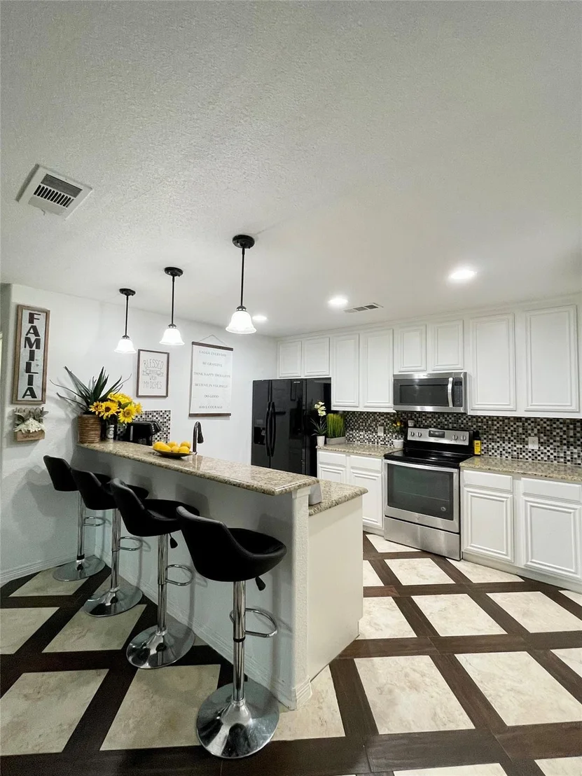 Photo of 1581 County Road 1079