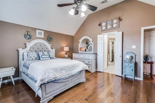 Photo of 396 Alexander Lane