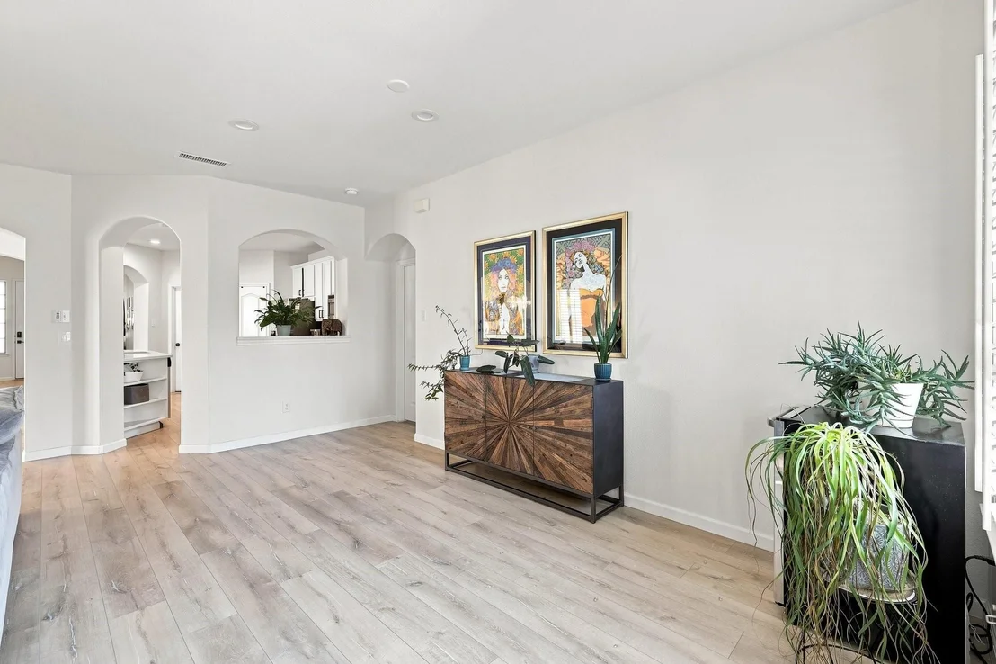 Photo of 1512 Augusta Drive