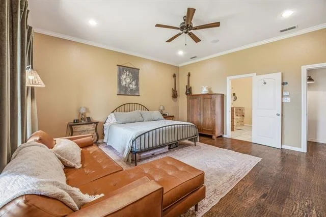 Photo of 199 Reger Road
