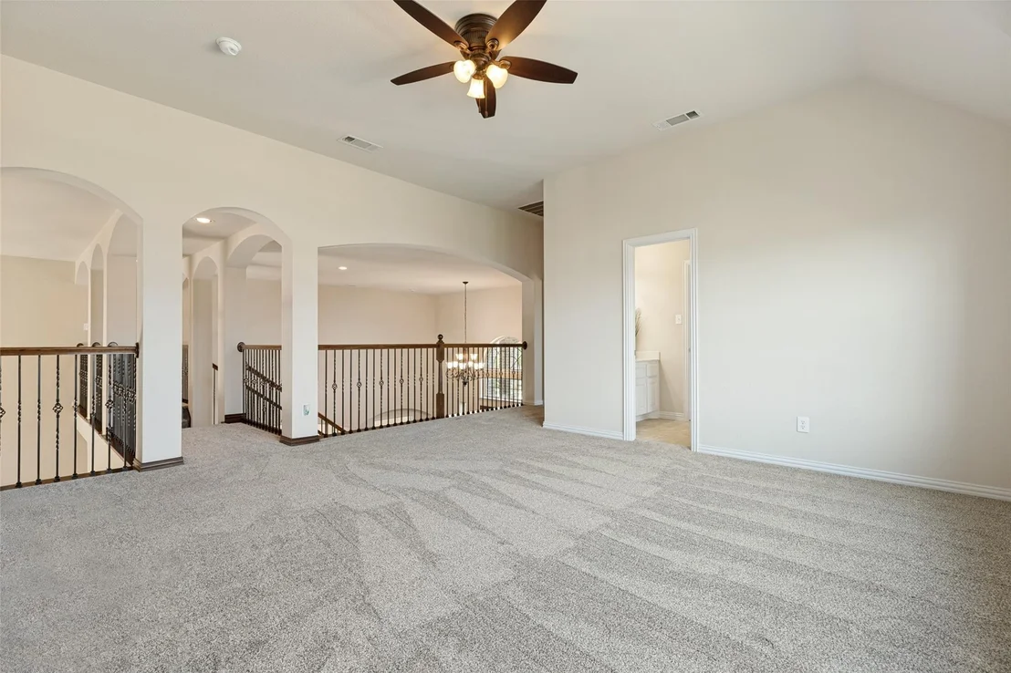 Photo of 2160 Nocona Drive