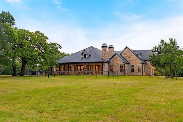 Photo of 99 Lake Drive
