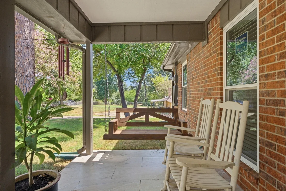Photo of 119 Stephanie Drive