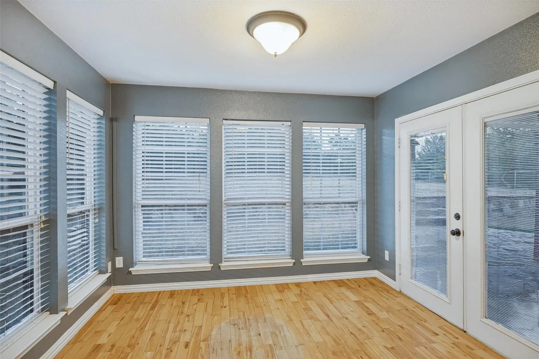 Photo of 171 Chestnut Road