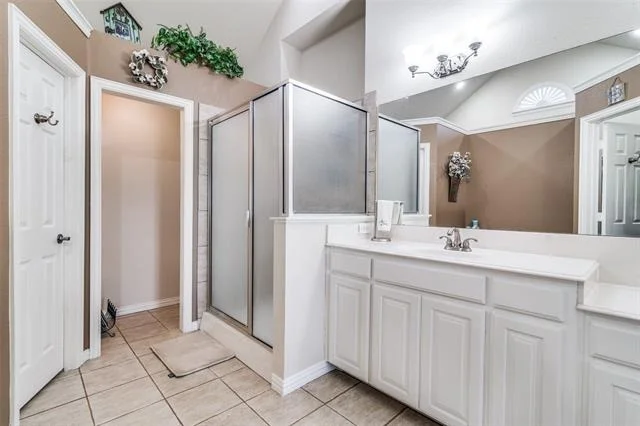 Photo of 396 Alexander Lane