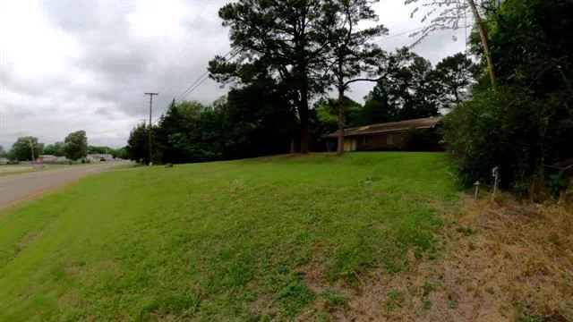 Photo of 1520 W Hwy 67 Street