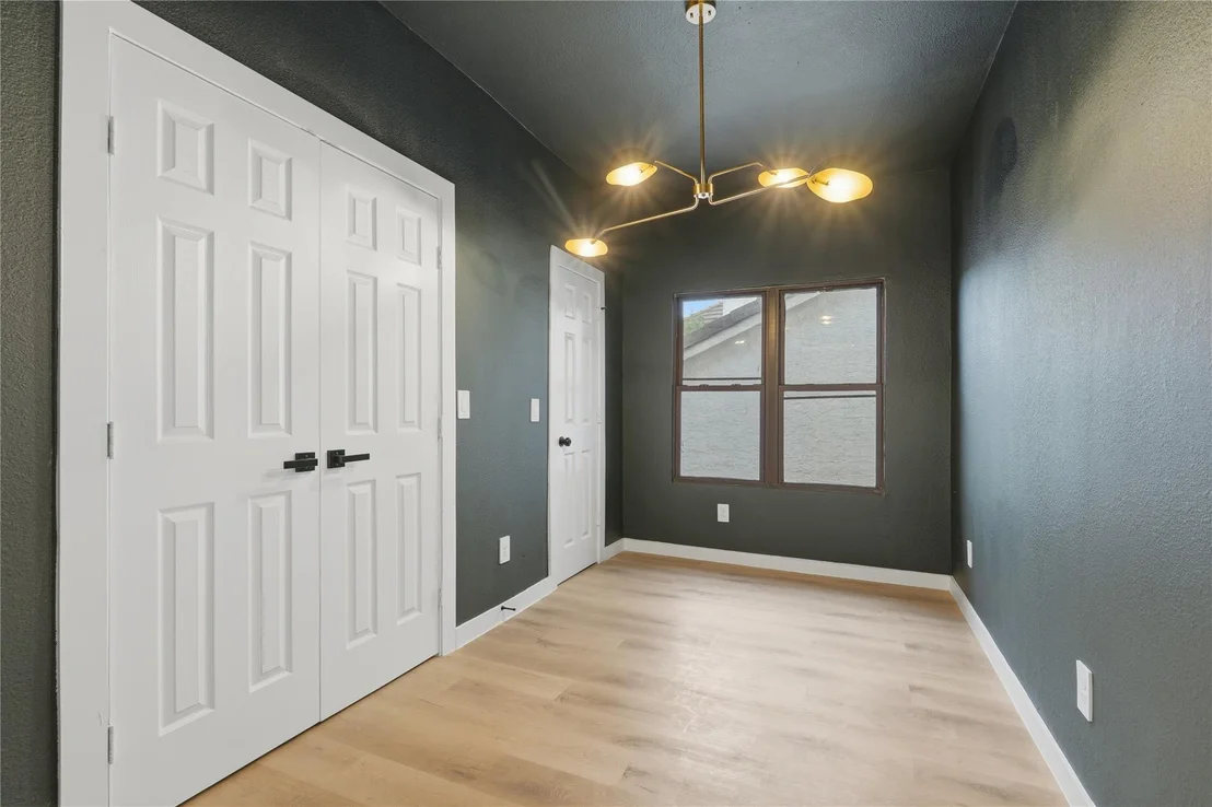 Photo of 17118 Planters Row