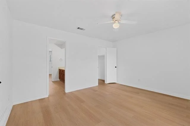 Photo of 213 Gregory Drive
