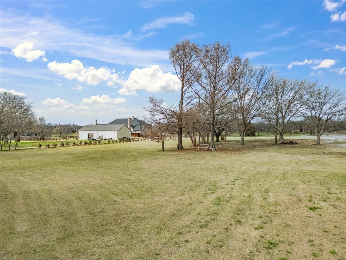Photo of 790 Badminton Drive