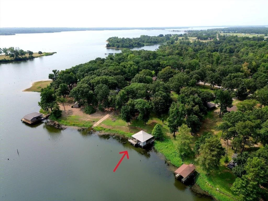 Photo of 665 Private Road 5881