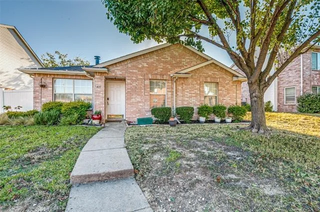 Photo of 4372 Onyx Drive