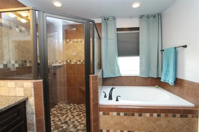 Photo of 102 Bear Creek Drive