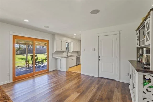 Photo of 3009 Ranch House Road