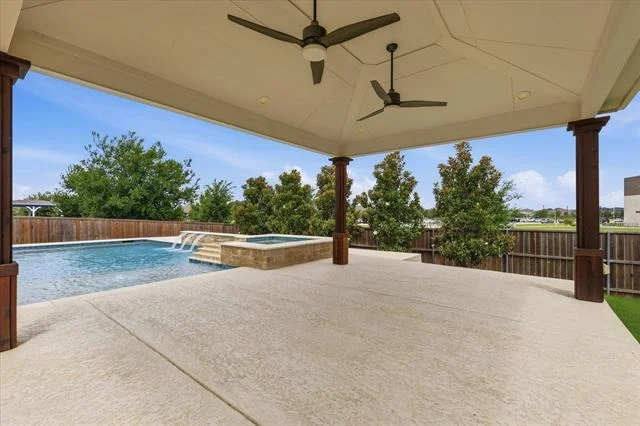 Photo of 6612 Dolan Falls Drive