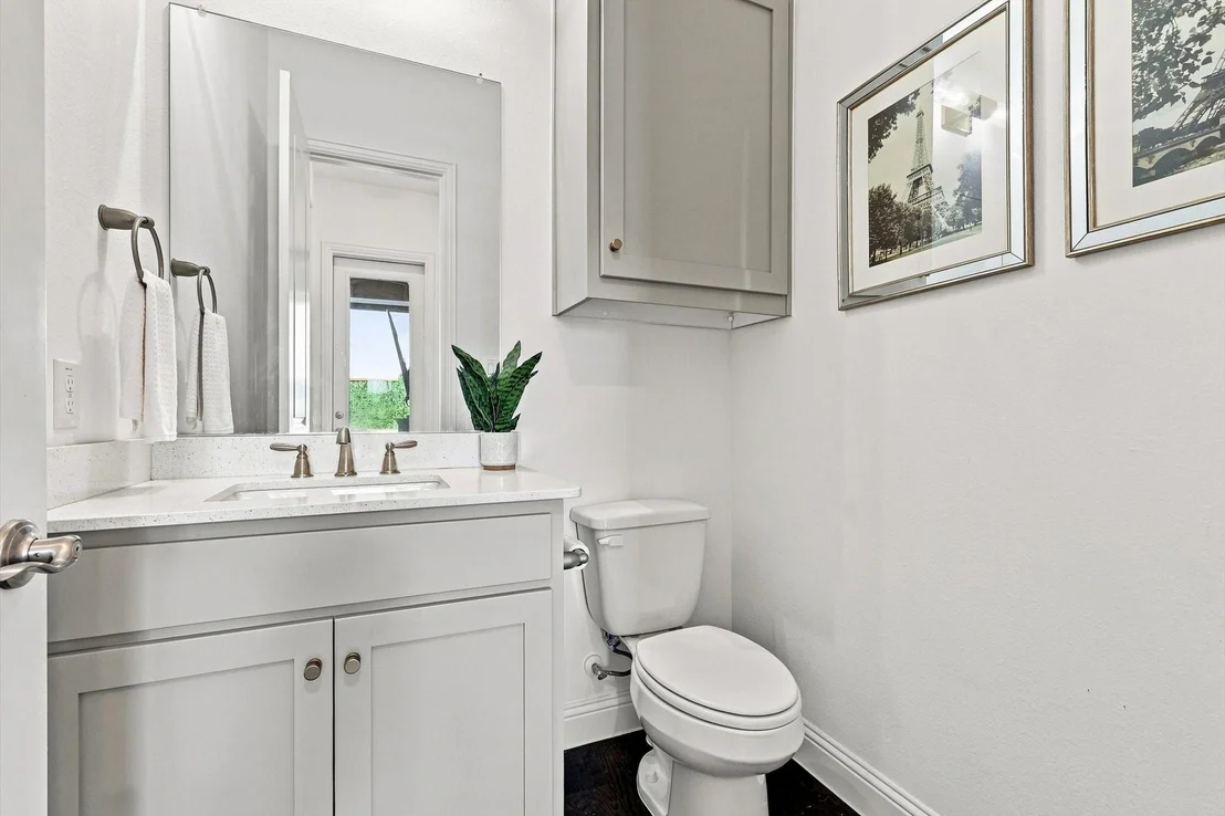 Photo of 7122 Doe Creek Lane