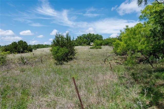 Photo of 502 Co Rd 127