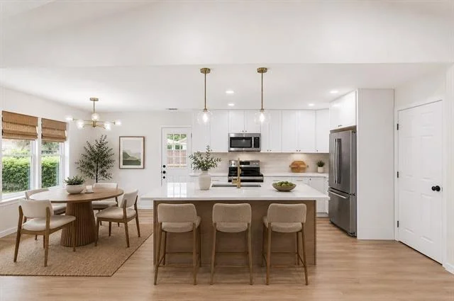 Photo of 2804 Elk Grove Road