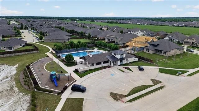 Photo of 3909 Rain Lily Bend