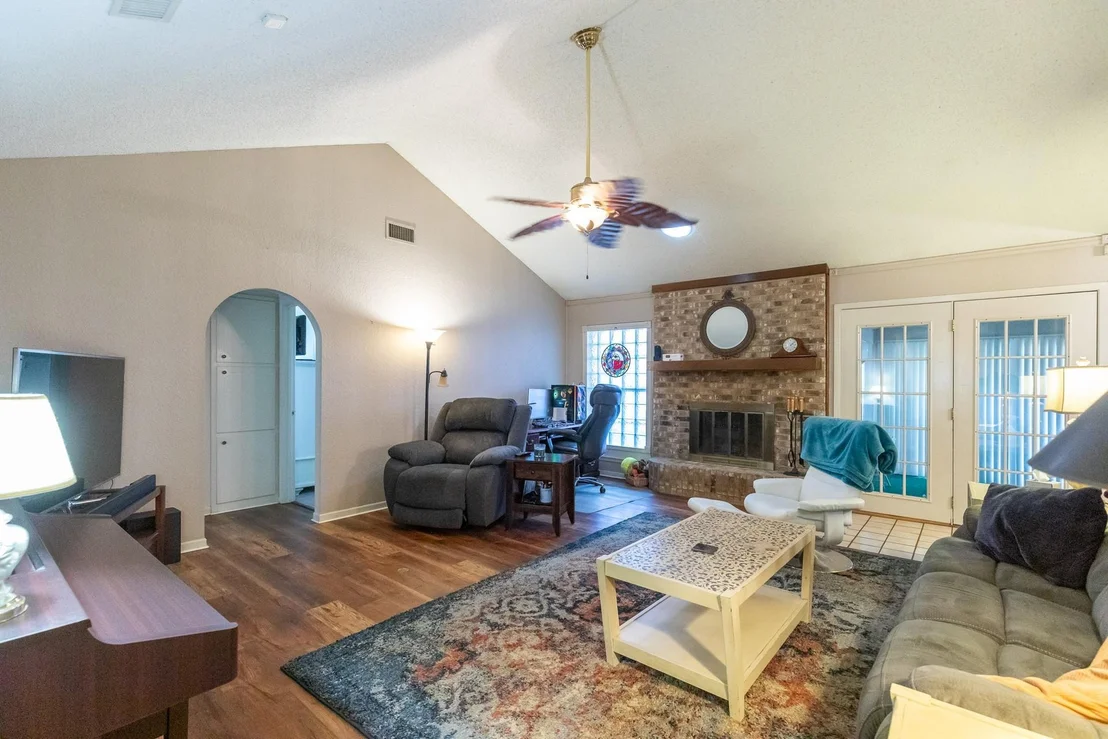 Photo of 3702 Santa Monica Drive