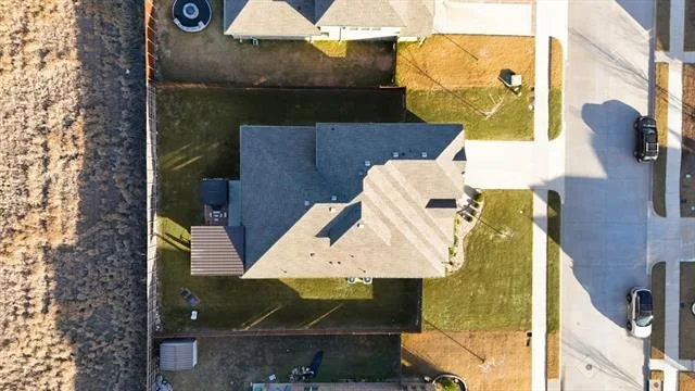 Photo of 4609 Jasmine Trail