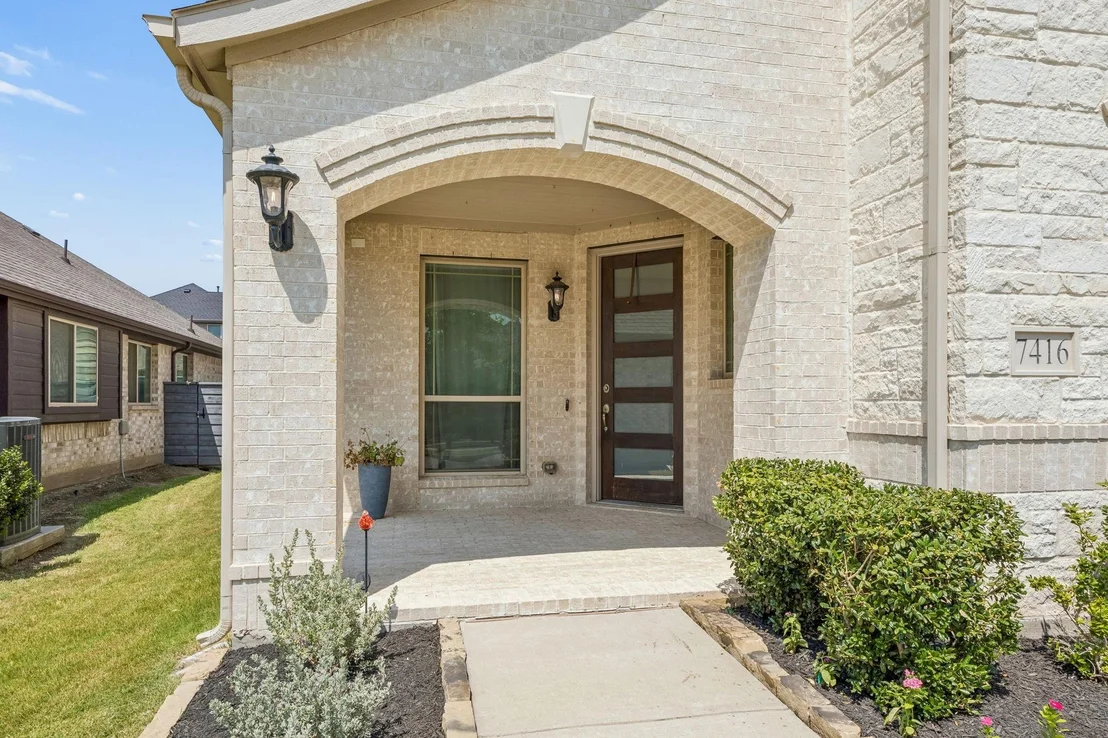 Photo of 7416 Wispy Willow Lane