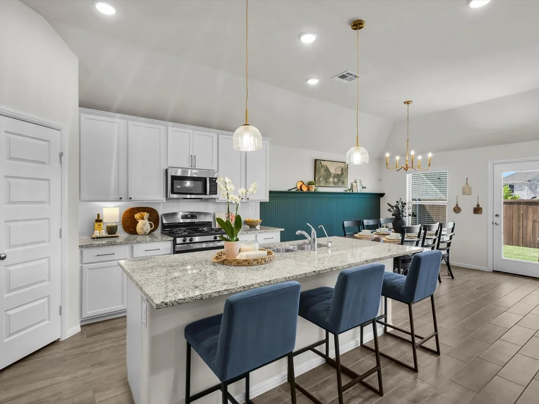 Photo of 13141 Yellowstone Way