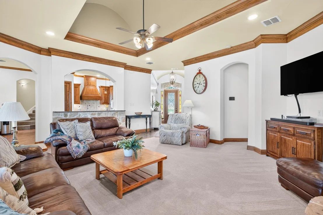 Photo of 132 Rancho Vista Drive