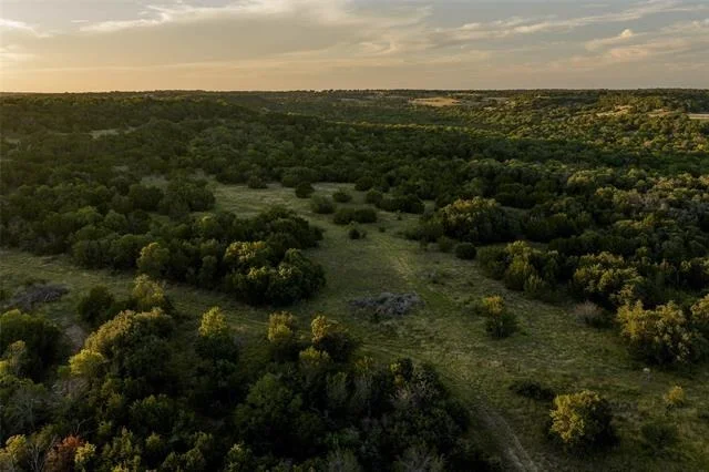 Photo of 28205 N US Highway 281
