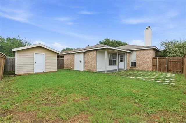 Photo of 604 Bluejay Drive
