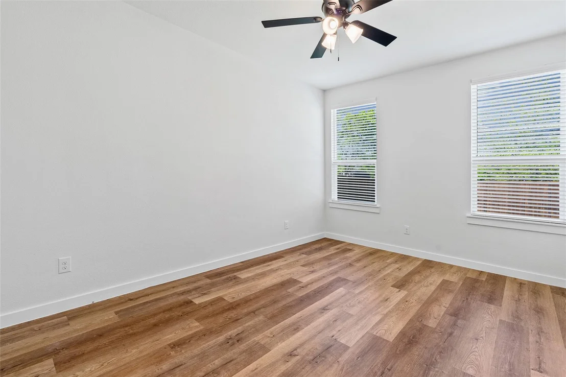 Photo of 113 N Third Street