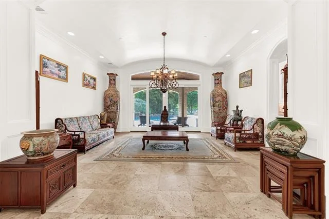Photo of 37 Armstrong Drive
