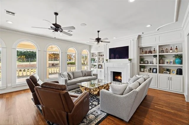 Photo of 7005 Gleneagles Drive