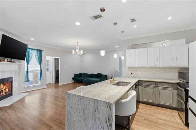 Photo of 604 Bluejay Drive