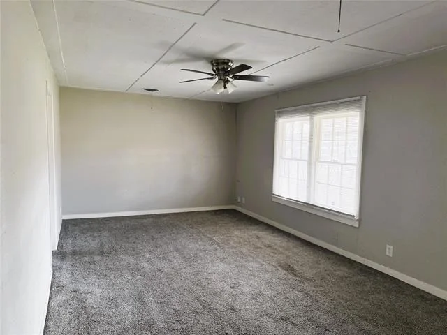 Photo of 101 Bill Jackson Drive