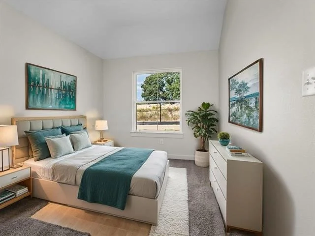 Photo of 16525 Crossing Circle