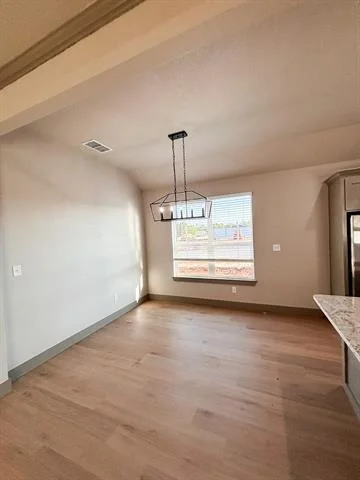 Photo of 6743 Prickly Pear Way