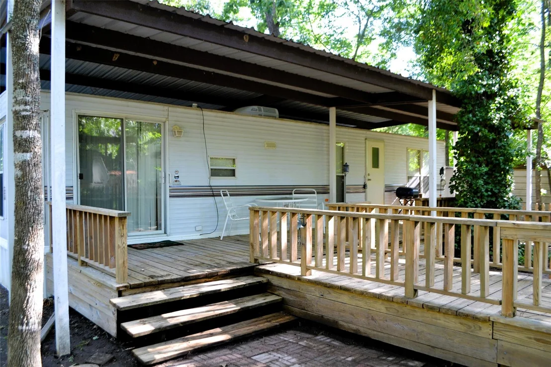 Photo of Lot 137-139 Private Road 5819