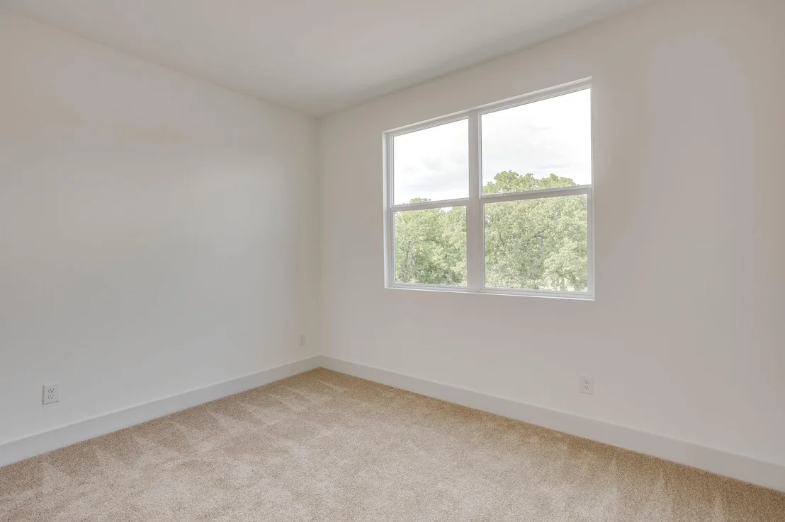 Photo of 247 Silver Lakes Drive